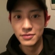 EXO チャンヨル、自身の音楽作業室をファンに初公開！大好きな日本のフィギュアでいっぱいの空間