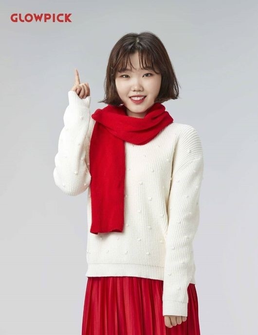 楽童ミュージシャン イ スヒョン Cmソングにも参加 ビューティーアプリの広告モデルに抜擢 Kstyle