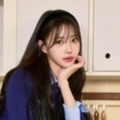 LOVELYZ ミジュ＆JIN、デビュー10周年記念コンサートの予告イメージを公開