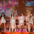 aespa、東京ドーム公演を発表！初の日本ツアーで海外アーティスト史上最速
