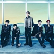ZEROBASEONE、3rdミニアルバム「You had me at HELLO」がオリコン週間アルバムランキング1位獲得！
