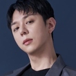 ZE:A ジュンヨン、女性配信者が暴露した当事者に浮上？怒りの反論「登録者数が10万人を超えたら公開する」