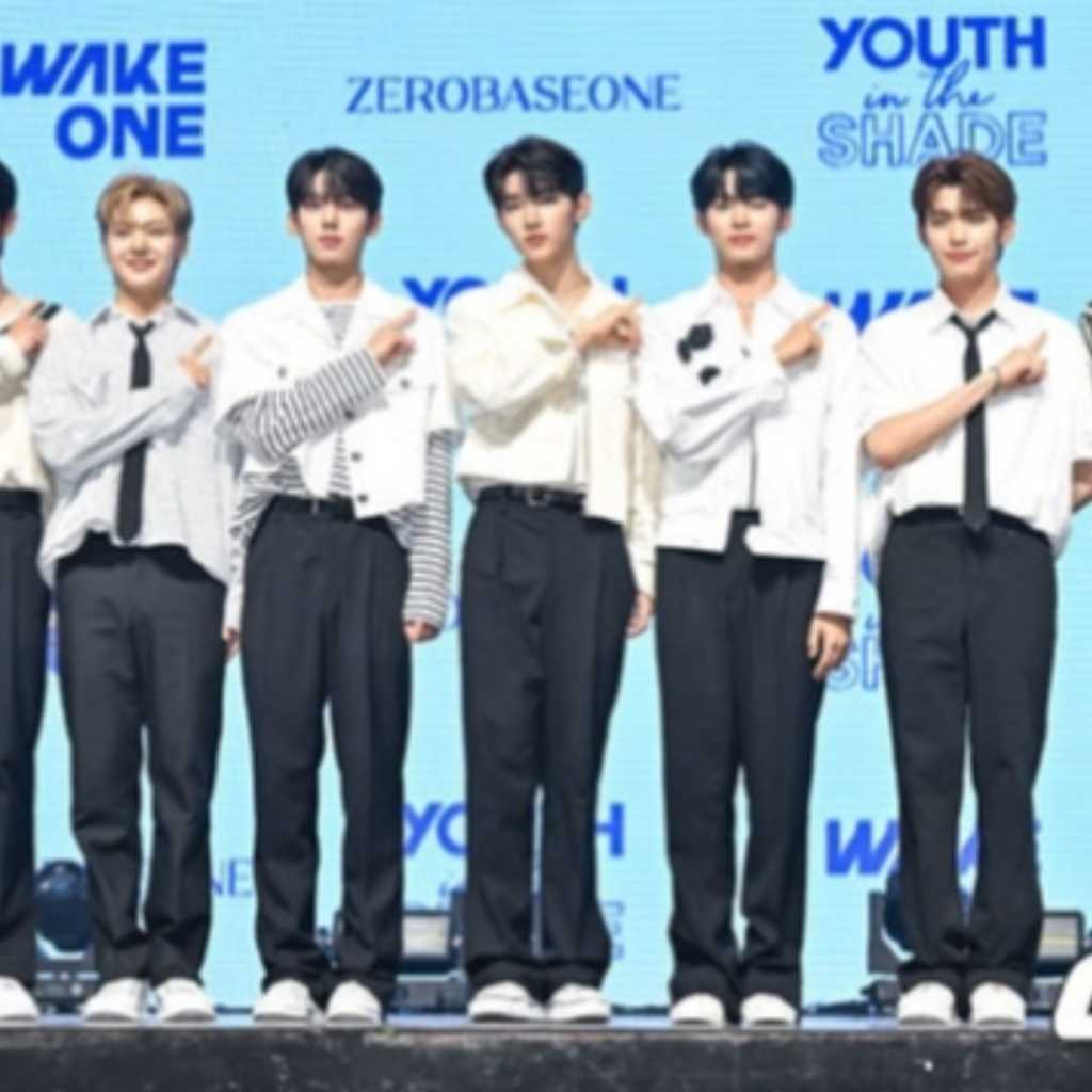 「BOYS PLANET」新シーズンの放送日が決定！韓国と中国で7月にスタート…第2のZEROBASEONE誕生に期待