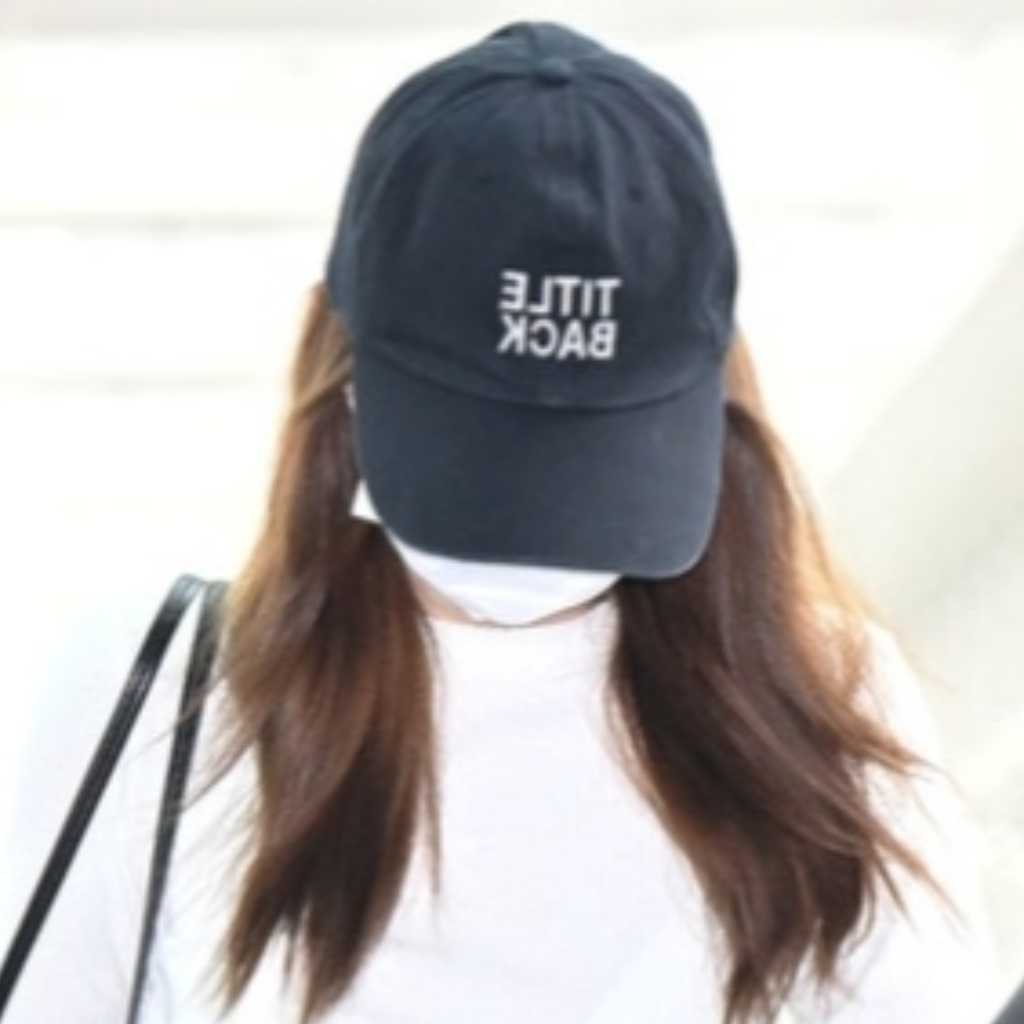【PHOTO】TWICE ナヨン、海外スケジュールのため出国(動画あり)