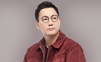 “Secret出身ヒョソンら所属”IOKカンパニー、音楽事業部を発足…THE ONEが部門長に抜擢