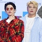 【PHOTO】SUPER JUNIOR ヒチョル＆シンドン＆B1A4 ゴンチャンら、バラエティ番組「ビギン・ア・ゲーム」制作発表会に出席