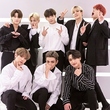 ATEEZ、密着ドキュメントが4月10日よりParaviで独占配信スタート…テレビ未公開映像を初出し！