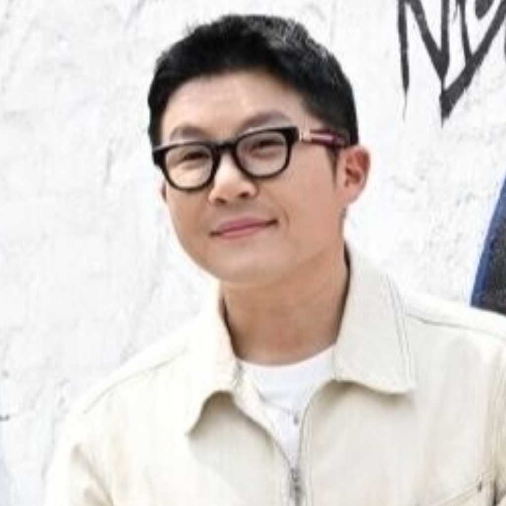 チョ・セホと暴力団の関係を暴露した人物、再びコメント発表「降板決定を尊重…これ以上は何も公開しない」