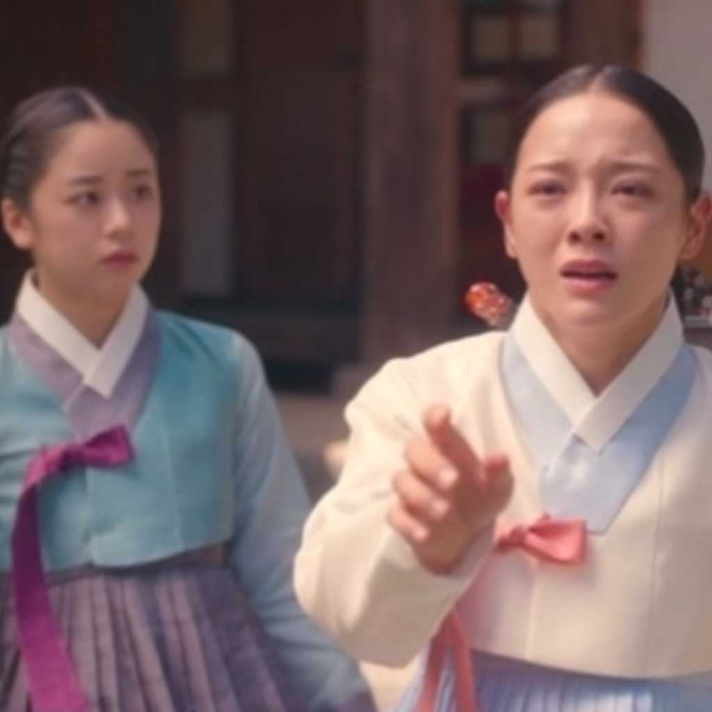 「この川には月が流れる」キム・セジョン、カン・テオと過ごした記憶を取り戻す【ネタバレあり】