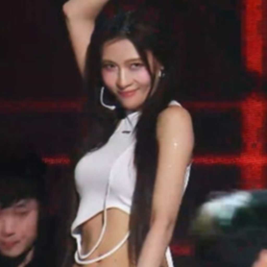 ハ・ジウォン、23年ぶりに伝説のステージ披露！変わらぬ美貌と実力に絶賛の声（動画あり）