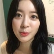 Dal★Shabet アヨン、カムバックを予告「たくさん期待してください」 