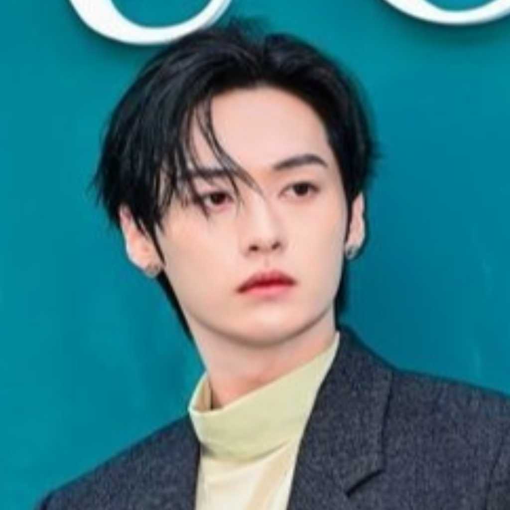 Stray Kids リノ「2025 MAMA」公演中に足首を負傷…JYPが公式コメント