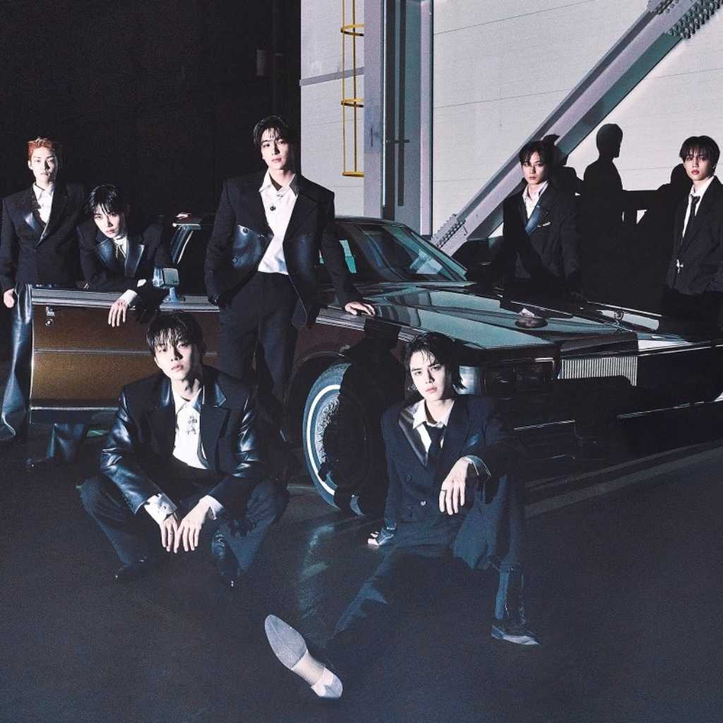 THE BOYZ、名古屋公演に続きマカオ・台北まで…相次いで中止を発表「追加日程なしに終了する」