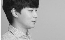 ユンハン、妻の3度目の流産を告白「僕らのそばに来てくれてありがとう…また会おうね」