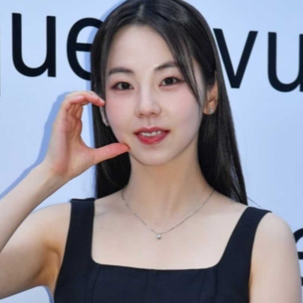 【PHOTO】ソヒ＆THE BOYZ キュー＆元Apink ソン・ナウンら、ブランド「vunque」のイベントに出席