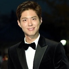 【PHOTO】パク・ボゴム「2016 Asia Artist Awards」レッドカーペットに登場