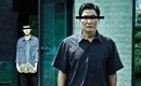 「第19回 ディレクターズ・カット・アワード」韓国映画監督が選んだ最高の俳優＆作品は？（総合）