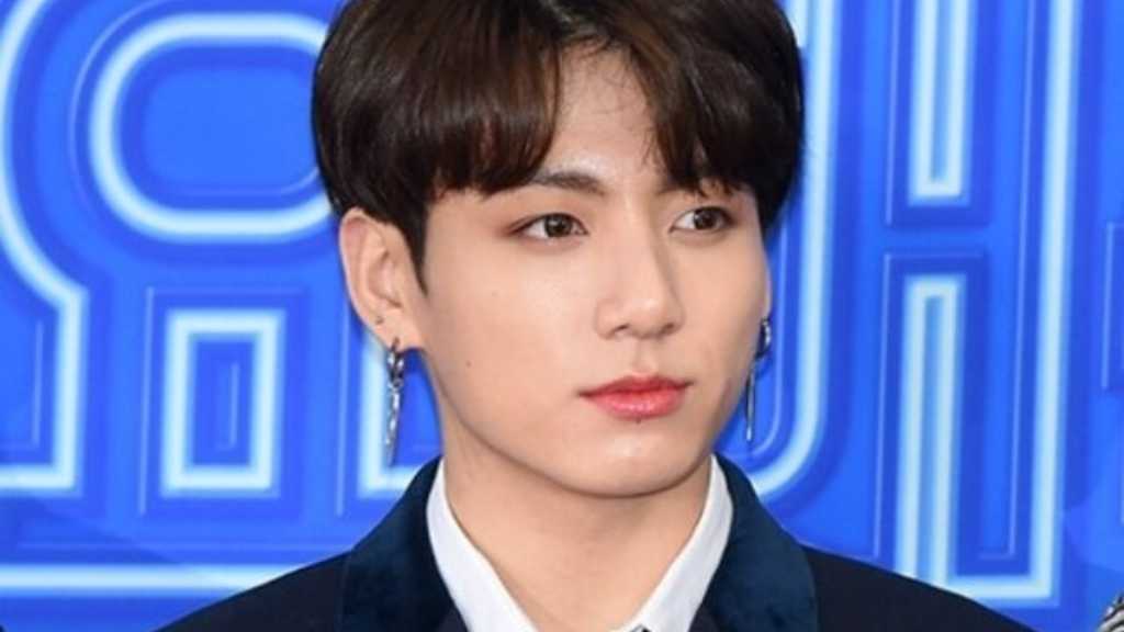 BTS ジョングクの自宅に無断侵入…駐車場で40代の女を現行犯逮捕