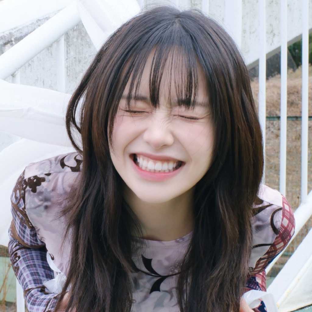 チュウ、タイトル曲「Only cry in the Rain」歌詞の一部を公開