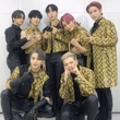 ATEEZ、カムバック初週にアルバムチャート1位を獲得…タイトル曲「I'm The One」MV再生回数は1500万回突破