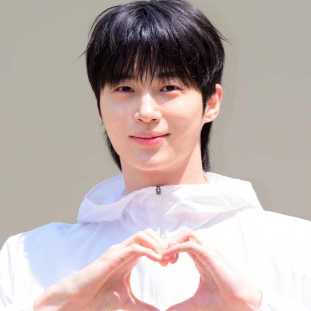 【PHOTO】ビョン・ウソク、ブランド「DISCOVERY EXPEDITION」のイベントに出席