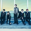 ZEROBASEONE、K-POPグループ初！デビューアルバムから3作連続で初日にミリオン達成！