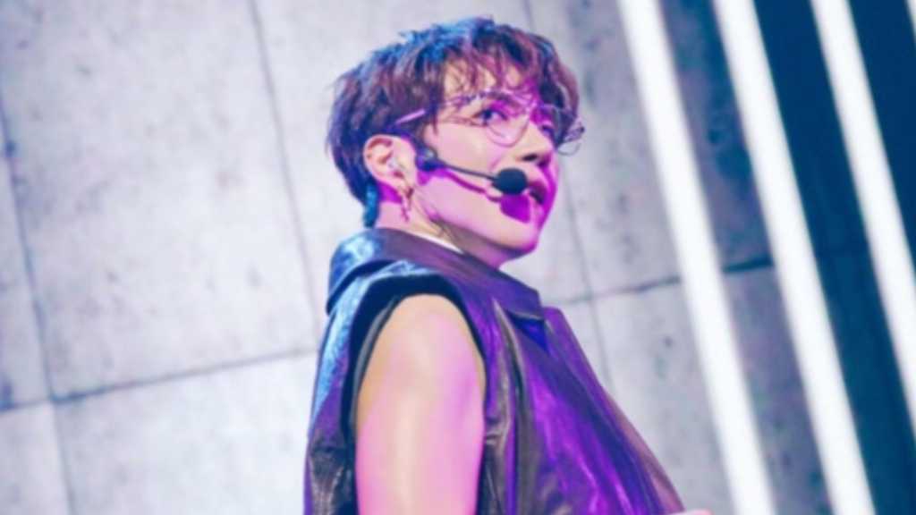 2PMのJun․ K、日本スペシャルイベントでファンと交流「昼から夜まで一緒に過ごすことができて本当に幸せ」