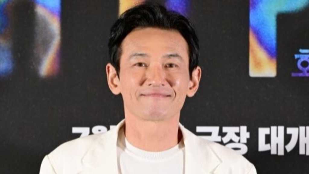 ファン・ジョンミンへのストーカー容疑…40代女性、第1審で約60万円の罰金刑