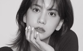 女優パク・ジュヒョン、同窓生だった故ユ・ジュウンさんを追悼「自由に飛べますように」