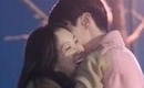放送終了「風船ガム」イ・ドンウク＆チョン・リョウォンのリアルな恋人演技…全てのキャラクターが視聴者に愛された