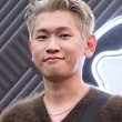 CRUSH、新型コロナウイルスに感染…P NATIONがコメント「すべてのスケジュールを中断」