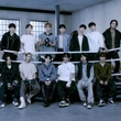 SEVENTEEN、世界的ポップグループNew Kids On The Blockの新曲に参加!9月1日にリリース