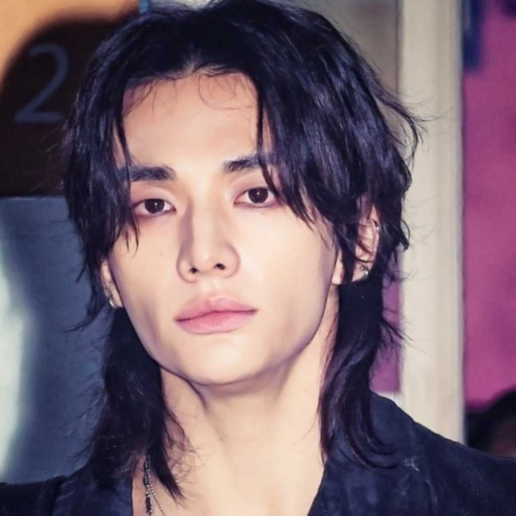 【PHOTO】Stray Kids ヒョンジン、海外スケジュールのため出国（動画あり）