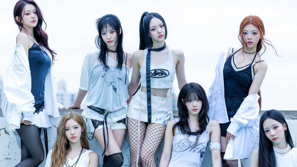 CLASS:y、4thミニアルバム発売記念の来日リリースイベントが決定！東京・大阪で開催