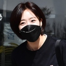 【PHOTO】T-ARA ウンジョン＆ワン・ジヘ＆チュ・アルム、新ドラマ「騙されても夢のうち」撮影のため放送局へ