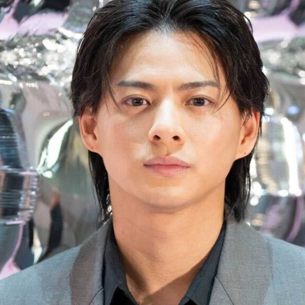 【REPORT】平野紫耀、YSLのイベントで神ファンサ！血色チークで新たな魅力を発見「魔法みたいでした」（動画あり）