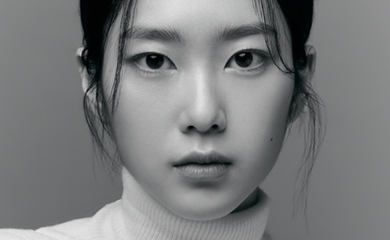 OH MY GIRL出身ジホ、P＆Studioと専属契約を締結…コン・ジホに改名し女優として再始動