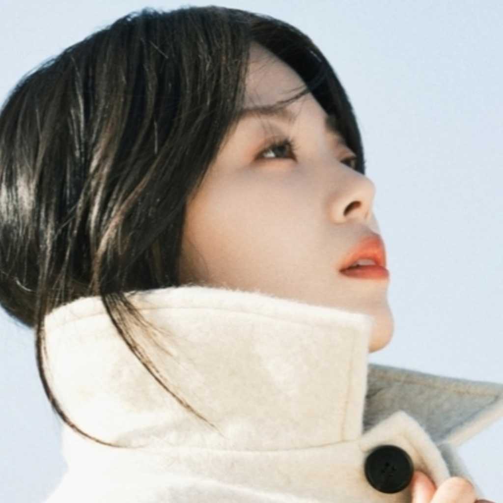 HYNN、12月8日に新曲リリース！DAY6のYoung Kが作詞に参加