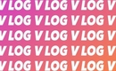 ペチギ、新曲「V LOG」発売…YouTubeの裏広告を一喝した歌詞に注目