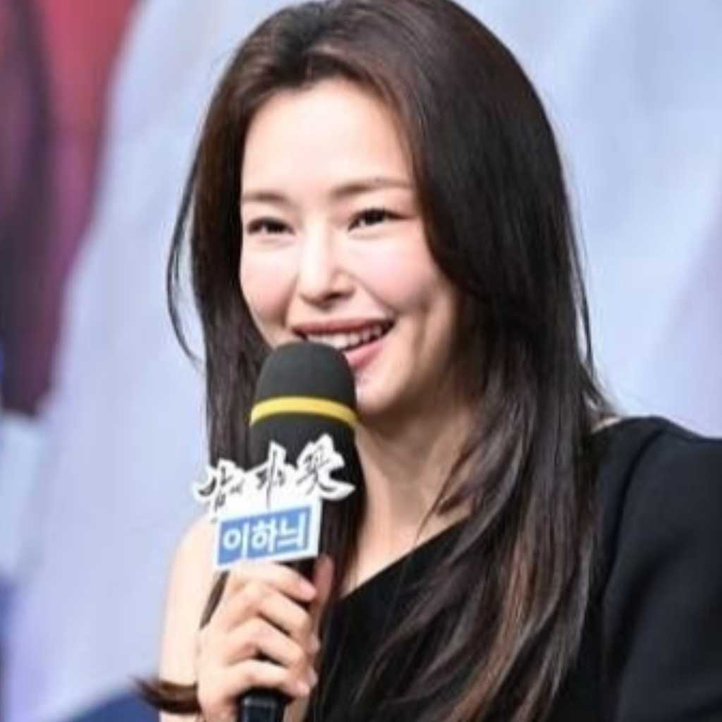 イ・ハニが設立した芸能事務所、未登録状態で約10年間運営「義務を把握できていなかった」