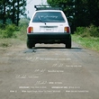 B1A4、4月23日にデビュー10周年記念のデジタルシングル「10 TIMES」リリース!スケジューラーを公開