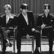 BTS（防弾少年団）、日本4thアルバム「MAP OF THE SOUL : 7 ～ THE JOURNEY ～」が1位を席巻！歴代最高記録を更新