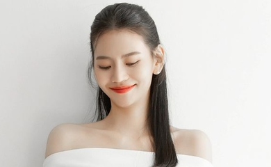 “YGX初の女性ソロ歌手として活躍”ANDA、結婚と妊娠を電撃発表…ウエディング写真も公開