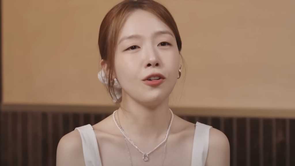 “結婚を発表”Girl's Day ミナ、メンバー＆ファンへの感謝を明かす「皆がいなければ今の幸せはなかった」