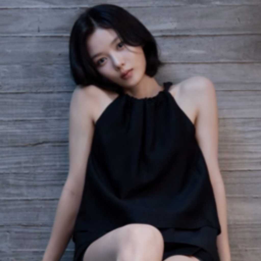 キム・ユジョン、ファッションブランド「CHARLES ＆ KEITH」のグローバルアンバサダーに就任！