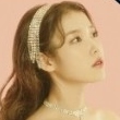 IU、番組に出演することなく「ミュージックバンク」で1位獲得！