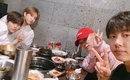JBJメンバーが再会！イケメンだらけの集合写真にファン歓喜
