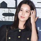 【PHOTO】少女時代 ソヒョンからイ・ミンホまで、映画「オペレーション・クロマイト」VIP試写会に出席(総合)