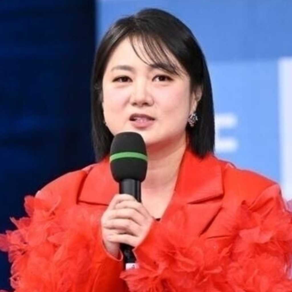 パク・ナレらに対する違法医療行為の疑い…“注射おばさん”が衝撃の告白「極端な選択を試みたことも」