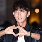 【PHOTO】イ・ジュンギからユソンまで、ドラマ「クリミナル・マインド」打ち上げに参加